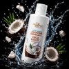 MyLove Aroma Series Intim&Massage 2in1 Coco 300ml